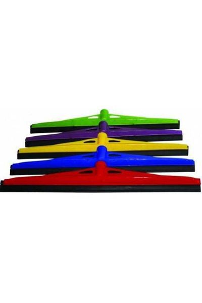 Elmas Fırça 55 cm Pull