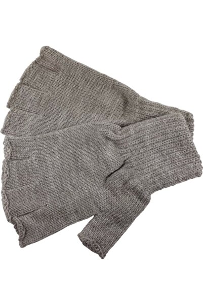 eleven market Грі Unisex Тіріко Кесік Елдівен