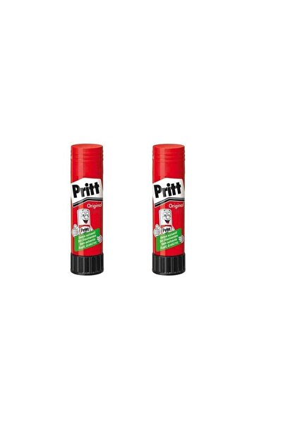 Pritt 43 Gr Prit Yapıştırıcı