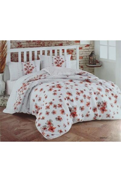 Kristal Сет постільної білизни для односпального ліжка Somon Mehir