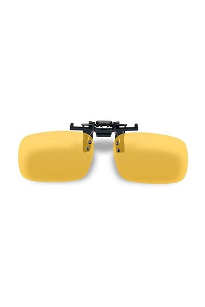 Bizzarini Frame Clip Antifar