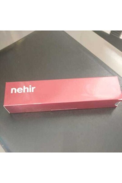 Nehir Lalezar 24 Parça