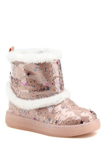 Vicco المذنب مسحوق الفتاة باندوف