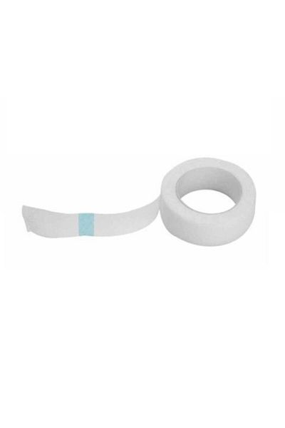 Prime Eyelash Under Eye Protector Roll Tape Flaster