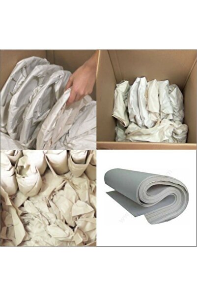 Genel Markalar 40x60 Tabak Sarma Taşıma Taşınma Paketleme Kağıdı 1 Kg