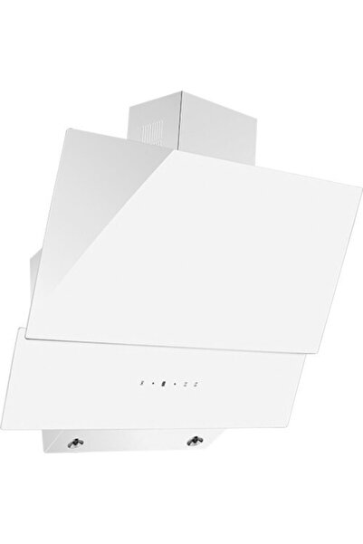 Alveus Şelale Beyaz 2'li Ankastre Set (fırın+davlumbaz)