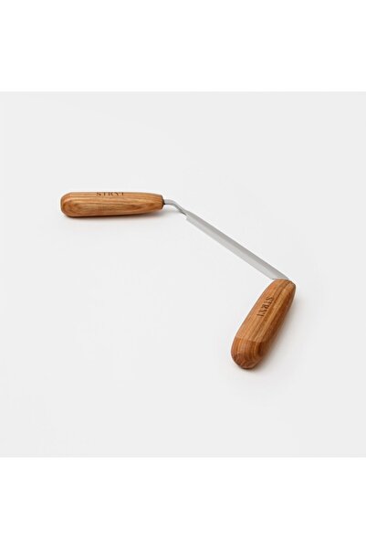 Genel Markalar 111150 Skobel Tomruk Yontma Bıçağı