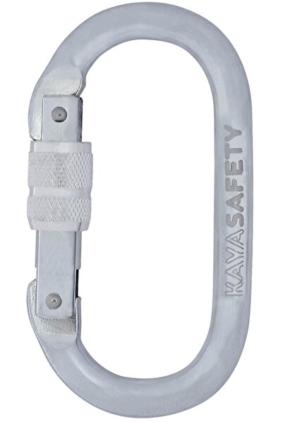 Genel Markalar Kaya Karabina K-2 (28kn)oval