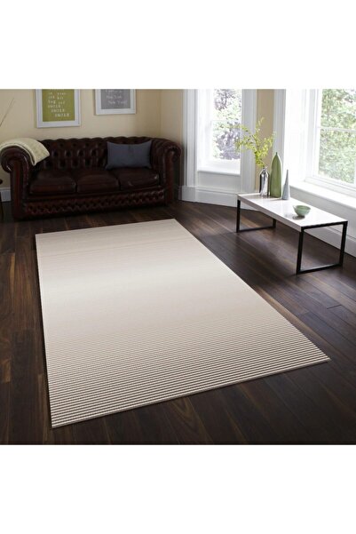 Efsane Seyhan  Halı Sy005-60