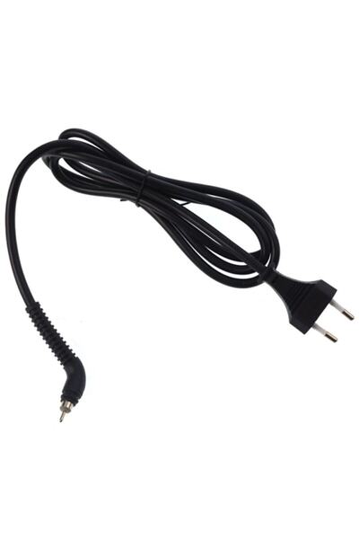 Popüler Philips BHS675/00 StraightCare Uyumlu Keratin Saç Düzleştirici Kablosu