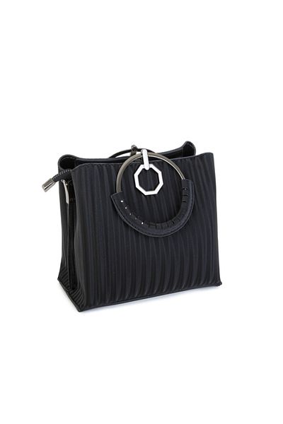 Nas Bag Geantă de damă cu lant