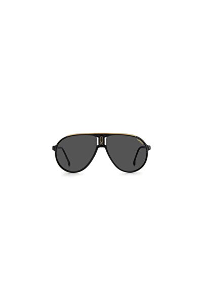 Carrera Champion65/N 807Ir 62 Sunglasses