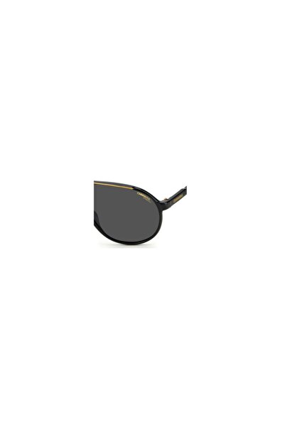 Carrera Champion65/N 807Ir 62 Sunglasses