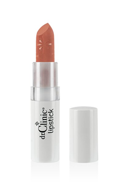 Dr. Clinic Lipstick Ruj 04