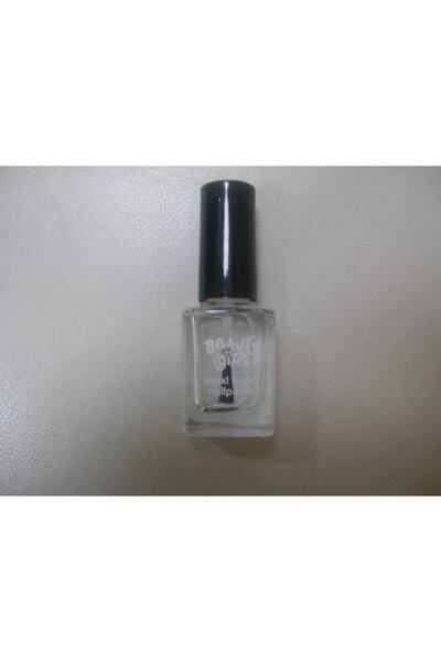 beauty girl Gloss Shine 01 Numara 8683280800656 12 Ml Oje