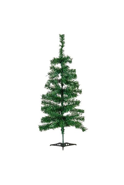 Luxx Yılbaşı Çam Ağacı 90 Cm Yeni Yıl Kutlama Ağacı