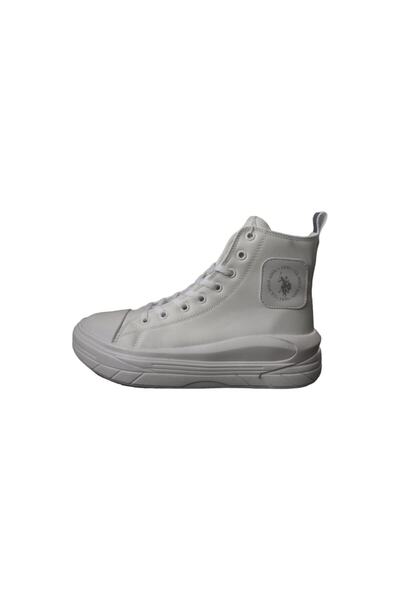 U.S. Polo Assn. Pantofi de damă U.S. Polo Clementine 101050555