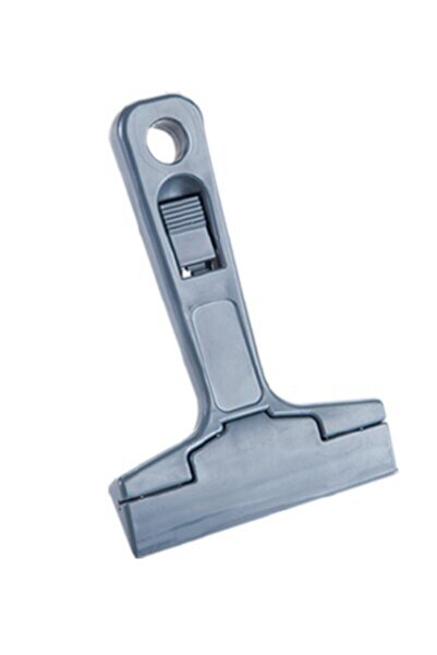 Genel Markalar Üçtem PCK497 Plastik Cam Kazıma Aparatı