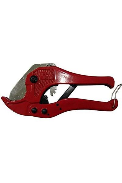 Partner Pvc Pipe Cutting Clipper (K0)