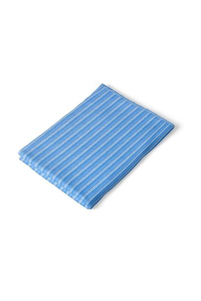 Silva Network Silva Classic Kitchen Cloth - Blue