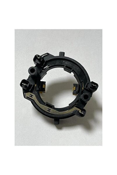 Maksan Makita 2470 Kömür Yatağı Yön Anahtarı Set Tak Çalıştır