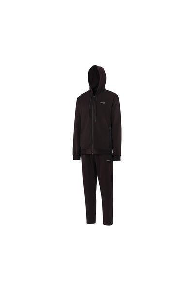 lumberjack Σετ φόρμας M-smr Basic T.suit 3 Fx