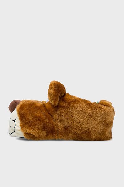 Twigy Tw Fibert Silent Bottom Slippers Γυναικείες Παντόφλες Yy0283