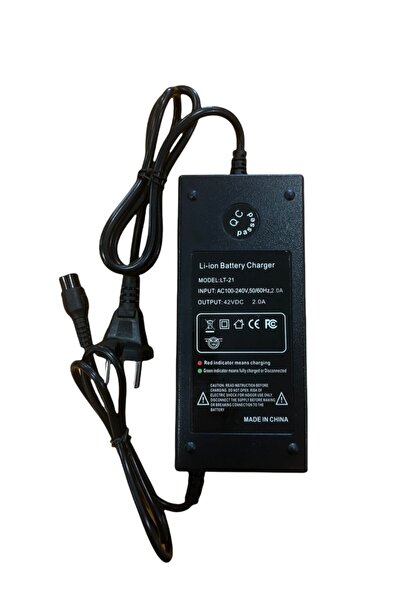 HOVERWAY Drift Scooter Adaptör