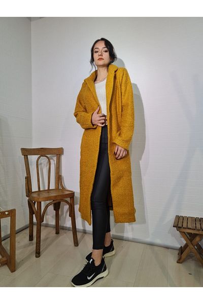 Bebe discount women's coats