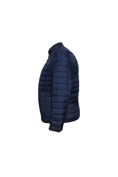 Vessimo Large Size Men's Coat