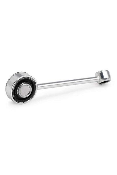 ZETOTO Peugeot 206 Shift Rod Short Type Quantity 2454.g4