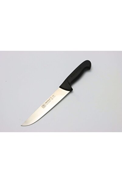 Sürbisa Sürbısa Bıçak 61130