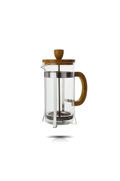 BALSA Tekbir French Press 350 ml