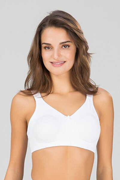 Kom Σουτιέν Serena Seamless Gathering