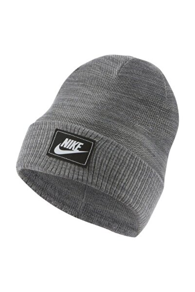 Nike Sportswear Cuffed Unisex Bere