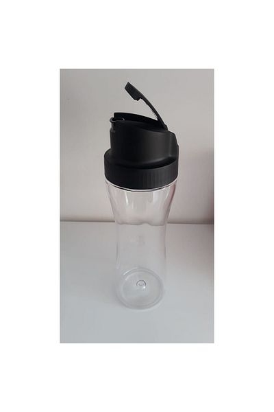 Tupperware Royal Series Sauce Bottle 570 Ml