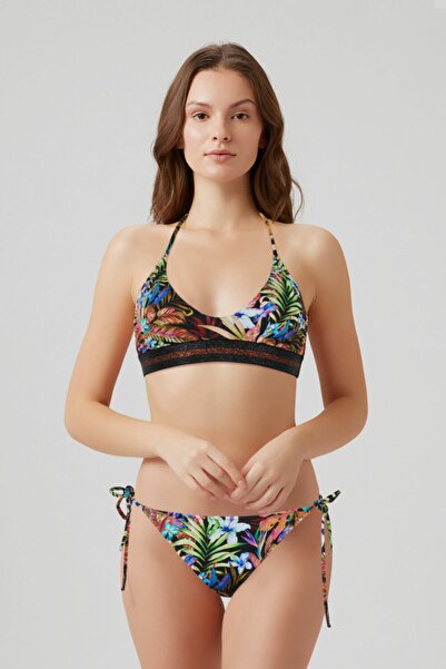 Kom Neuma Bikini TAKIMI