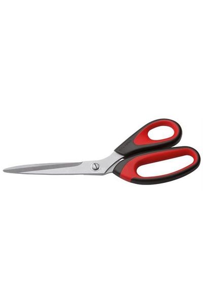 CETA FORM Form J18 Series Office Shears 230mm (J18-230)
