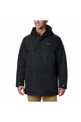 Rugged path cheap parka columbia