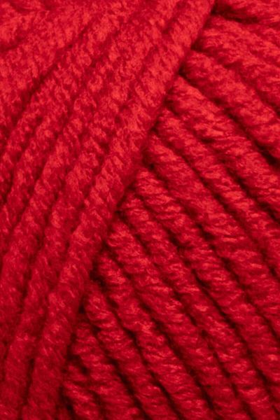 Ören Bayan Tanja Hand Knitting Thread 100gr|0033-red|