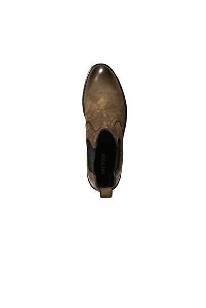 Greyder 76579 Mr Urban Casual Bot S