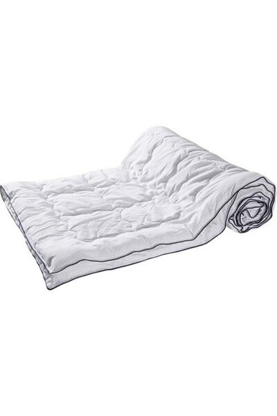 İdaş Micro Deep Relax Yorgan King Size 220x240