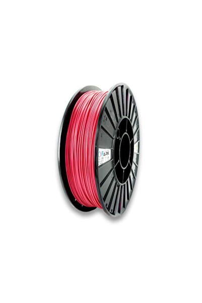 Fark Pla+ Pembe 1,75 Mm 3d Yazıcı Filament