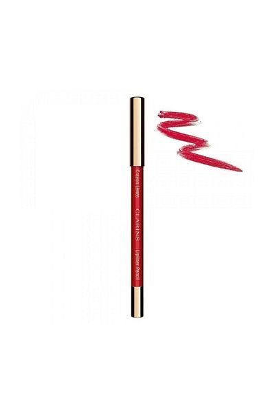 Clarins Lip Liner 06 Stift