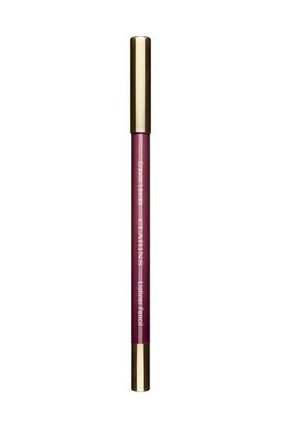 Clarins Lip Liner 07 Lip Liner