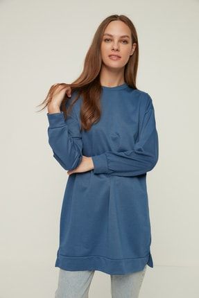 Modest Fashion Sweatshirts