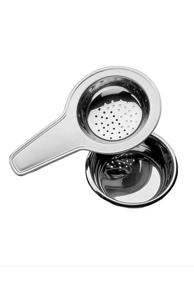 Narin Ipekyolu A15011 Model Tea Strainer