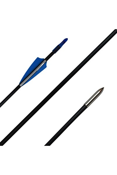 MONK Ok Fıberglass 5mm