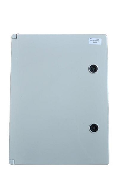 Çetinkaya 300x400x195 Mm Polyester Panel (Cp 5003 D)