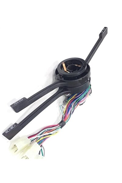 Genel Markalar Tofaş Doğan Şahin Sinyal Kolu Ünitesi 3 Devre 85006852 171215 ...